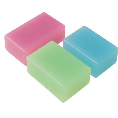 Royal Essence Moisturizing Bar Soap 3pk