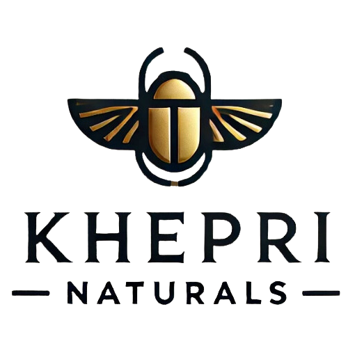 Khepri Naturals