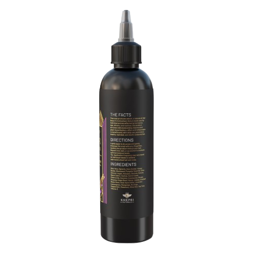 Scalp & Hair Revitalizer